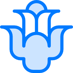 목련 icon