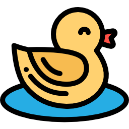 ente icon