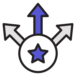 gelegenheit icon