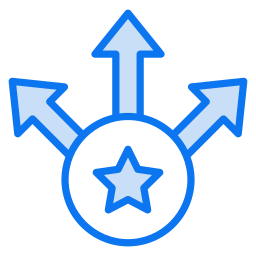 gelegenheit icon