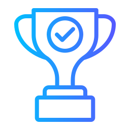 Award icon