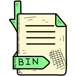 File icon