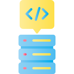 Database icon