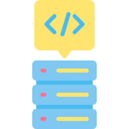 Database icon