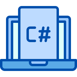 c++ icon