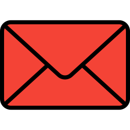 Mail icon