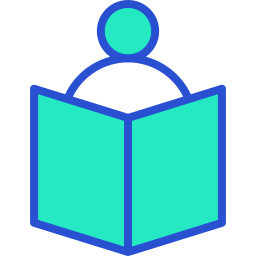 Story icon