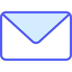 Mail icon