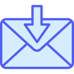 Email icon