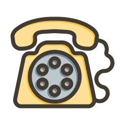 telefon icon