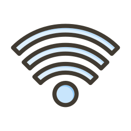 internetverbindung icon