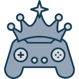 Crown icon