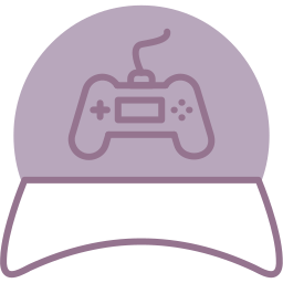 Hat icon