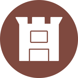 Tower control icon