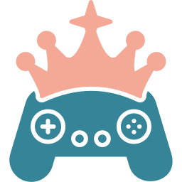 Crown icon