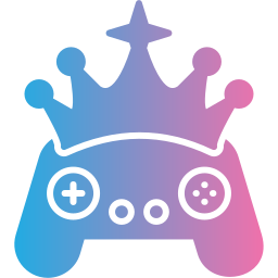 Crown icon