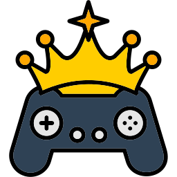 Crown icon