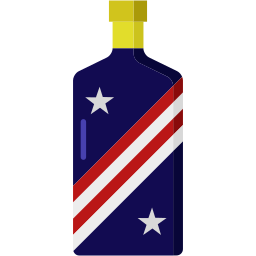 boissons Icône