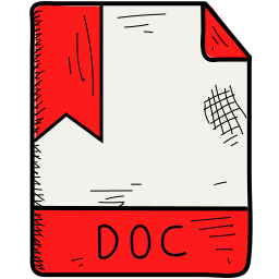 File icon