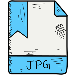 File icon