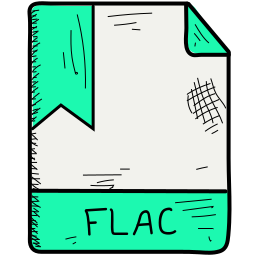 ファイル icon