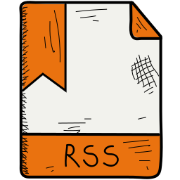 rss icono