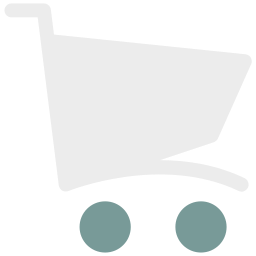 Cart icon