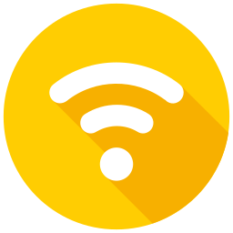 Connection icon