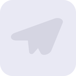 Arrow icon