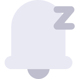 Communication icon