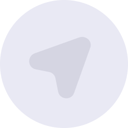 Arrow icon