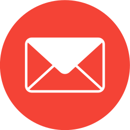 Mail icon