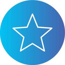 stern icon
