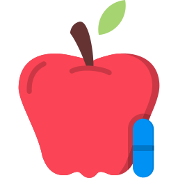 apfel icon