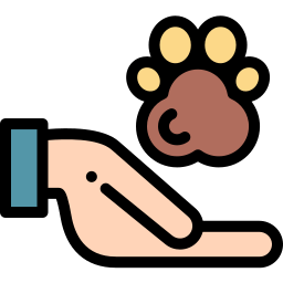 Pet icon