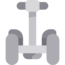 segway Ícone