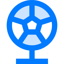 Cup icon