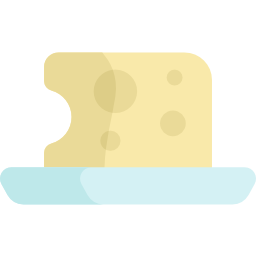 Cheese icon