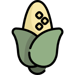 Corn icon