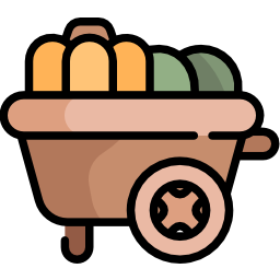 Cart icon