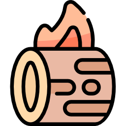 トランク icon