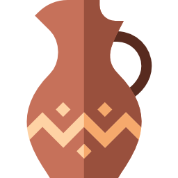 keramik icon