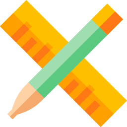 Pencil icon