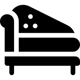 시집 icon