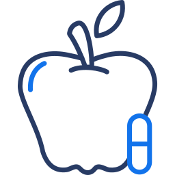 apfel icon