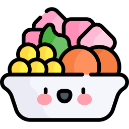 Ceviche icon