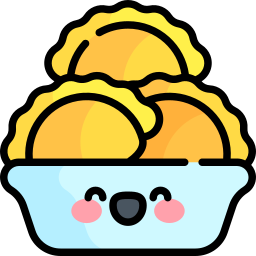 empanada icon