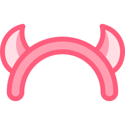 Horns icon