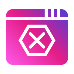 werbeblocker icon