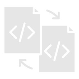 Duplicate icon